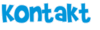Kontakt Kontakt