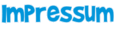 Impressum